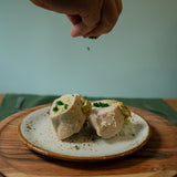 Friendly Blends IBS Friendly Chicken