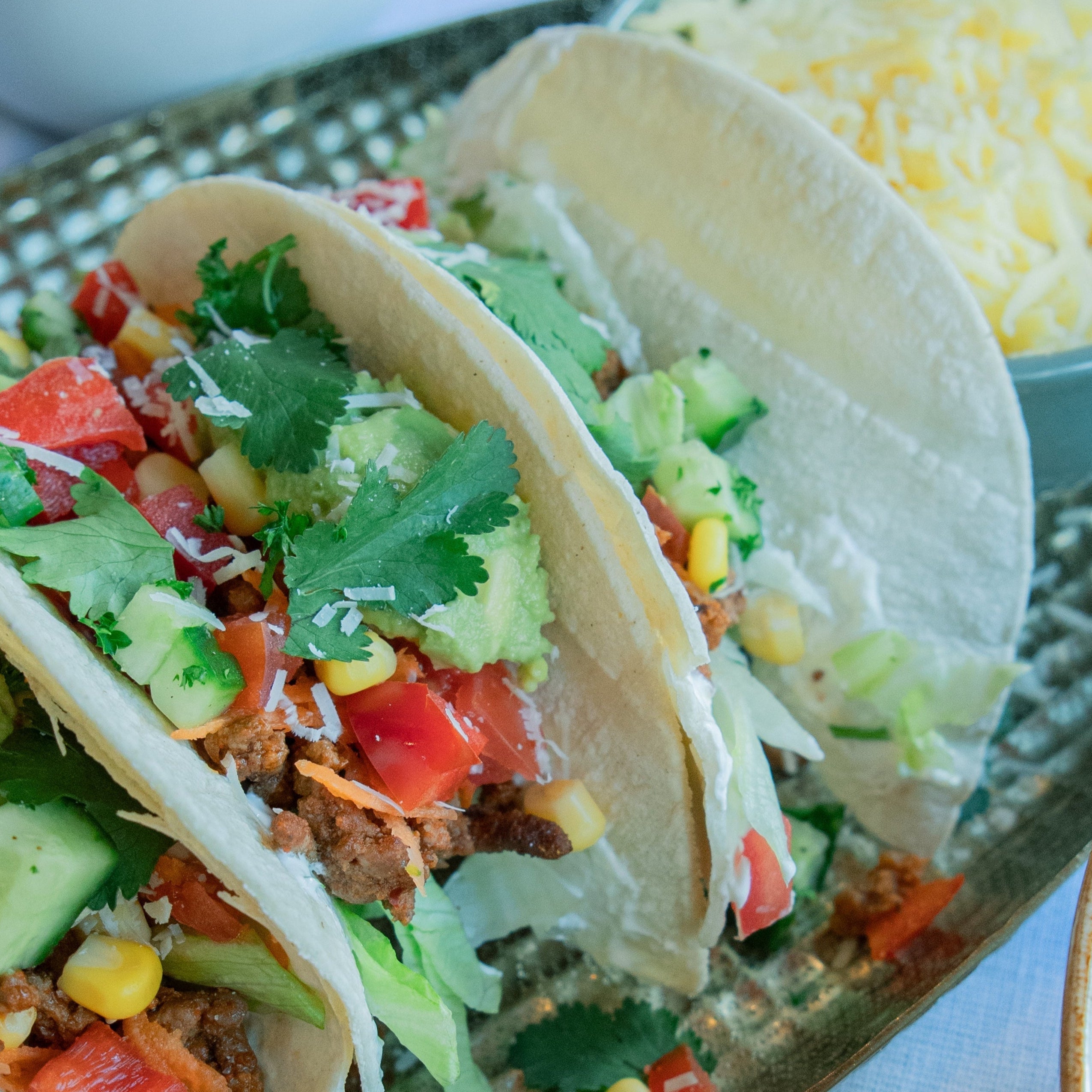 Friendly_Blends_Low_FODMAP_Taco