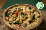 Low FODMAP 3 Spice Bundle