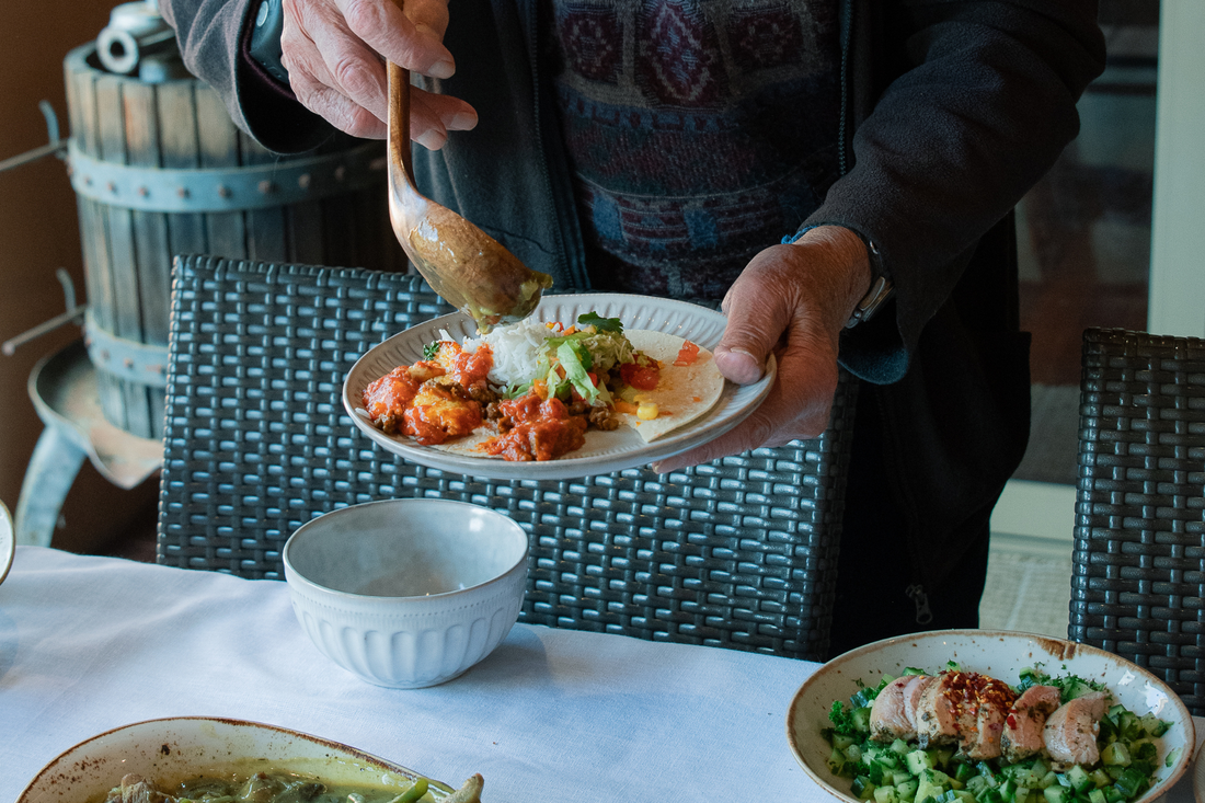 The 3 Phases of the Low FODMAP Diet (And Why They Matter)