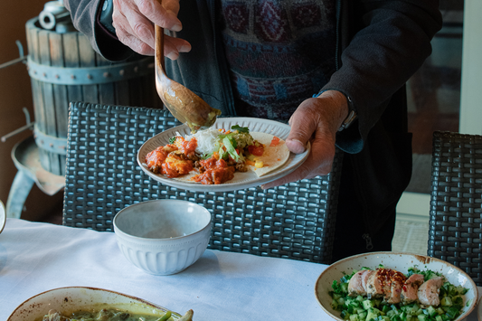 The 3 Phases of the Low FODMAP Diet (And Why They Matter)