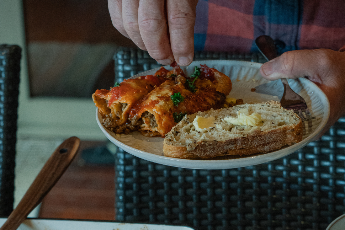 Common Myths About FODMAPs