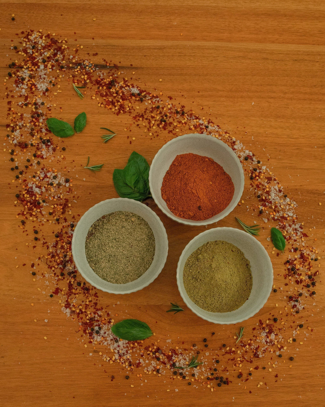 IBS Diet 101: A Friendly Guide to Eating Well