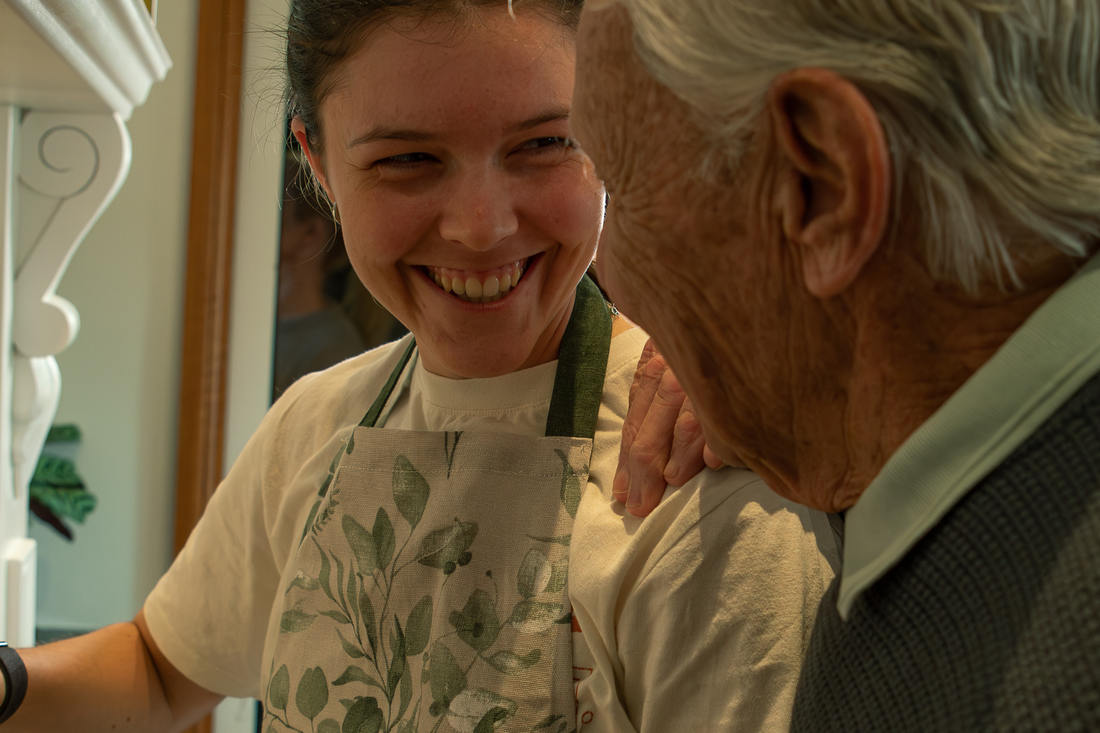 Why Some Spices Trigger IBS (and How We Fix It)